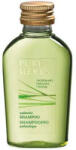 Pure Herbs Bio Sampon - 35ml, 220db