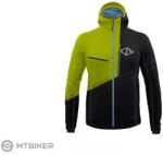 Crazy Acceleration dzseki, liken (XL)