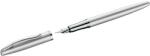 Pelikan Stilou Jazz Noble Elegance, Silver, Pelikan 821735