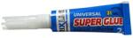 Trixline Universal Super Glue - Ragasztó - 2g