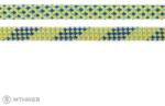 BEAL Booster Unicore Dry Cover 9, 7 mm, biztonságos vezérlés (80 m)