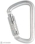 BEAL Air Smith 3 Matic karabiner