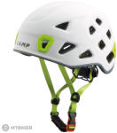 CAMP Storm sisak, fehér (S (48-56 cm))