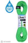 BEAL Opera unicore kötél, 8, 5 mm, Golden Dry, zöld (60 m)