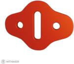 BEAL Pinch műanyag vég hurkokhoz, 20 db