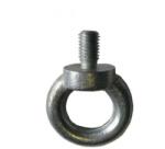  Gyűrűs csavar DIN 580 M 6