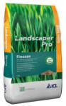 ICL Speciality Fertilizers Scotts Everris (ICL) Landscaper Pro Finesse Fűmag 10kg