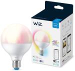 Philips Colors 75 W E27 G95