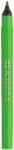 ICO Permanent Marker - Zöld - M (1-1, 5 mm) (18922)