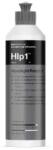 Koch-Chemie Pasta Polish Auto Pasta Polish Faruri Koch Chemie Headlight Polish 1 Hlp1, 250ml (406250) - 24mag