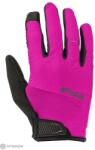 R2 Tanner kesztyű, rózsaszín (S)