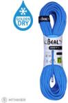 BEAL Joker Unicore vízforraló 9.1 mm, Golden Dry, kék (60 m)