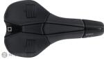 PROLOGO Proxim W450 Performance, TIROX, nyereg, fekete (250x155 mm)