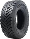 LINGLONG M-d40 315/80 R22.5 158/150k
