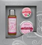 Saloos Exclusive - Rózsa (119 ml)