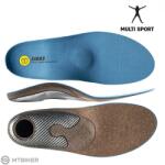 SIDAS Multi+ betétek (XXL (46-48))