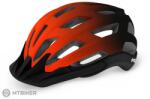 R2 EXPLORER sisak, matt narancs ( L (58-62 cm))
