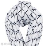 BEAL kötélszegmens, 11 mm (500 m)