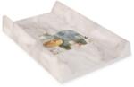 Ceba Baby CEBA Ultra Light Cosy Hippo 50×70 cm