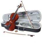  Klasszikus Hegedű 4/4