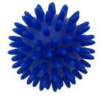 Kine-MAX Pro-Hedgehog Massage Ball - kék - alza - 1 190 Ft