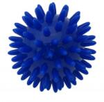 Kine-MAX Pro-Hedgehog Massage Ball - kék - alza - 1 690 Ft