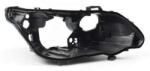  Jobb fényszóróház BMW 5-ös sorozat E60, E61-hez Facelift nélkül AFS nélkül (2004 - 2007) Xenon Bright®