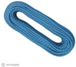 Singing rock Éneklő rock STORM DRY 9.8 kötél, kék (60 m)
