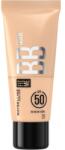 Maybelline Fit Me BB Cream Nude 20 30 ml