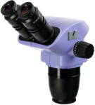 MAGUS Stereo 8BH mikroszkópfej