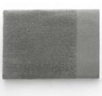 AmeliaHome Törölköző AMARI - AMELIAHOME szürke 50x100 AmeliaHome