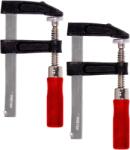 Connex Asztalos szorító, 200 × 50 mm, 2 db (COXT865220)