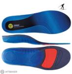 SIDAS XC Nordic 3D cipőbetétek, kék (XXL (46-48))