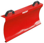 HECHT Tolólap " H8615 - HECHT 0008615A