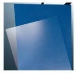 Esselte Előlap Leitz A/4 250 mic. áttetsző 33682 (33682)