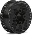 Plasty Mladeč Filament PM 1, 75 PETG átlátszó fekete, 1 kg (252113040340000)