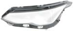  Bal oldali fényszóró üveg Volkswagen Golf 8 (2020+) Xenon Bright®-hoz