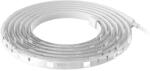 Yeelight Lightstrip Plus LED Szalag - 2m