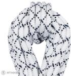 BEAL Kötélszegmens, 11 mm (11 mm, 1 m)