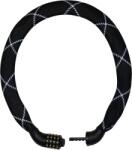 Richter Czech RR. 769.6x900. CRN (0722-41354)