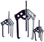 SKF Nagy teljesítményű lehúzó TMMP 10