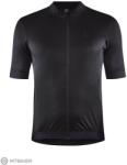 Craft CORE Essence mez, fekete (3XL)