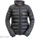 Patizon DeLight 100 NH női kabát, fekete (XS)