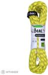 BEAL Antidotum kötél 10, 2 mm, sárga (50 m)