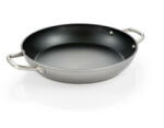 Tescoma GrandCHEF+ serpenyő ? 32 cm, kétfülű (606942.00)