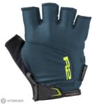 R2 VITTORIA ATR50E kesztyű, kék (XXL)