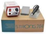 Strong 204 Professzionális körömcsiszoló 45.000rpm