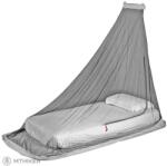 Lifesystems Expedition SoloNet - Egyetlen szúnyogháló