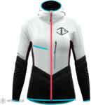 Crazy Lynx női kabát, lambada (M)