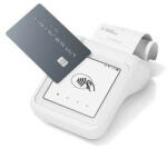 SumUp Solo kártyaolvasó és nyomtató